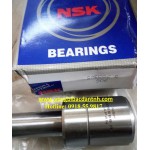 BẠC ĐẠN 885586R